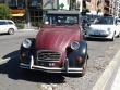 citroen2cvmassimo20141006_t1.jpg