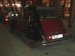citroen2cvmb19020160118_t1.jpg