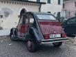 citroen2cvmx5dan20260225_t1.jpg