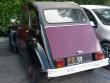 citroen2cvneim20141117_t1.jpg