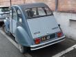 citroen2cvoinotna20150219_t1.jpg