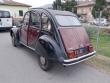 citroen2cvoinotna20251028_t1.jpg
