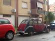 citroen2cvpeppe20140124_t1.jpg