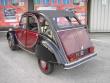 citroen2cvprincemax20131009_t1.jpg