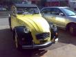 citroen2cvprincemax20131111_t1.jpg