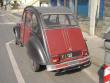citroen2cvprincemax20140403_t1.jpg