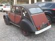 citroen2cvprincemax20150406_t1.jpg