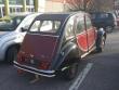citroen2cvprincemax20150608_t1.jpg