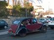 citroen2cvprincemax20150614_t1.jpg
