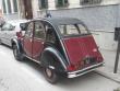 citroen2cvprincemax20150927_t1.jpg