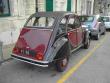 citroen2cvprincemax20151223_t1.jpg