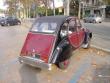 citroen2cvprincemax20160418_t1.jpg