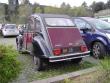 citroen2cvprincemax20160510_t1.jpg