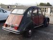 citroen2cvprincemax20160515_t1.jpg