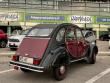 citroen2cvprincemax20220711_t1.jpg