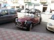 citroen2cvruler20140922_t1.jpg