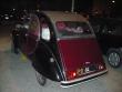 citroen2cvsampei20130926_t1.jpg