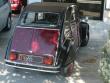 citroen2cvsampei20131028_t1.jpg