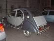 citroen2cvsampei20140112_t1.jpg