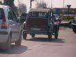 citroen2cvsampei20140401_t1.jpg