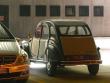 citroen2cvsampei20140419_t1.jpg
