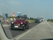 citroen2cvsampei20140927_t1.jpg