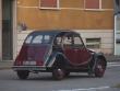 citroen2cvsilverfox20250701_t1.jpg
