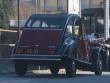 citroen2cvsilverfox20250818_t1.jpg
