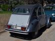 citroen2cvsilverfox20250926_t1.jpg