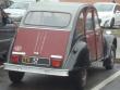 citroen2cvsiralec20140611_t1.jpg