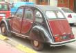 citroen2cvsiralec20140731_t1.jpg