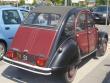 citroen2cvsiralec20150323_t1.jpg