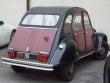 citroen2cvsiralec20150327_t1.jpg