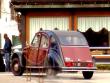 citroen2cvsiralec20151029_t1.jpg
