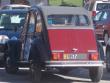 citroen2cvsiralec20151125_t1.jpg