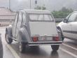 citroen2cvsiralec20260619_t1.jpg