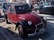 citroen2cvspinte20260306_t1.jpg