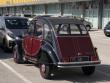 citroen2cvstephan20211101_t1.jpg