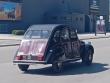 citroen2cvstrabuzov20250815_t1.jpg