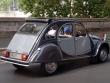 citroen2cvstrabuzov20251114_t1.jpg