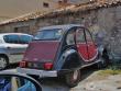 citroen2cvsuper20720130918_t1.jpg