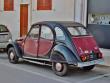 citroen2cvsuper20720140331_t1.jpg