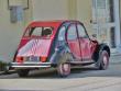 citroen2cvsuper20720140518_t1.jpg