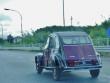 citroen2cvsuper20720141003_t1.jpg