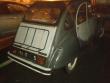 citroen2cvsuper8020140204_t1.jpg