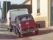 citroen2cvsuper8020150308_t1.jpg