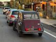 citroen2cvsuper8020260323_t1.jpg