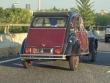 citroen2cvsupertura20260608_t1.jpg