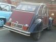 citroen2cvtanteuno20140424_t1.jpg