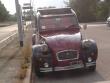 citroen2cvtanteuno20140702_t1.jpg